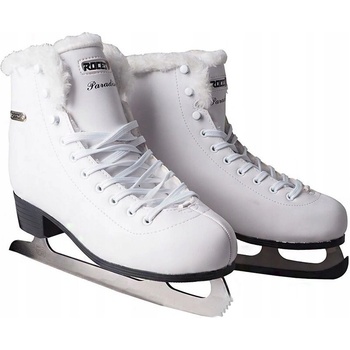 Roces 450704