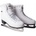 Roces 450704