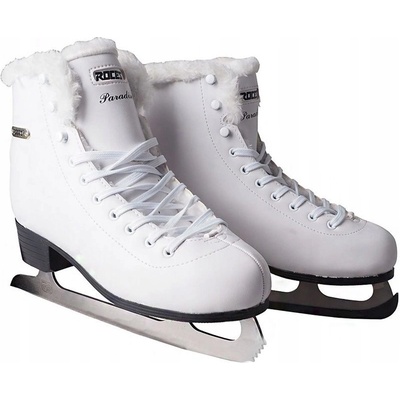 Roces 450704