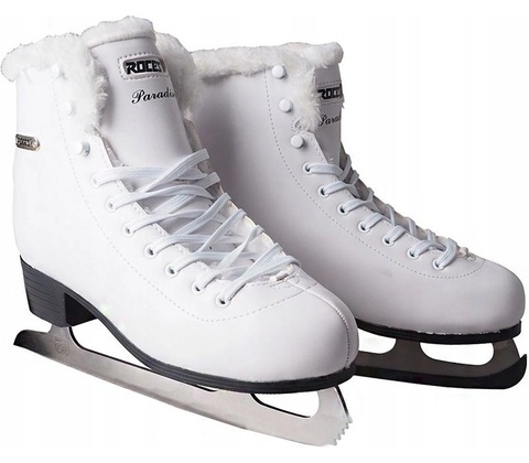 Roces 450704