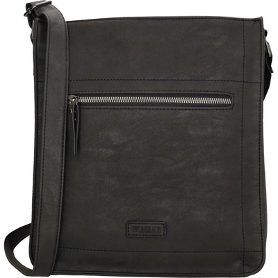 Beagles Cabrera 21742 Black 6 L