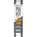 Trakker Náhradná PVA Pančucha PVA Mesh System Refill 5 m 37 mm
