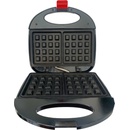 Retoo E753