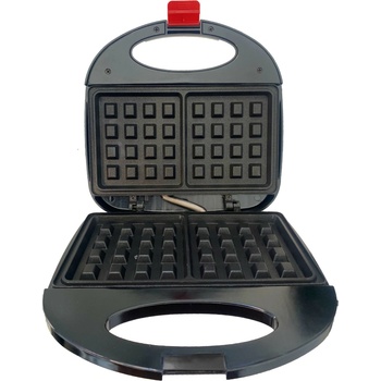 Retoo E753