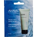 Ahava Time to Clear Rich cleansing Cream 100 ml