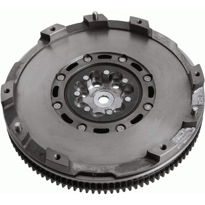 Setrvačník SACHS 2294 701 041