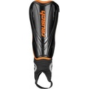 Reusch Meister Pro