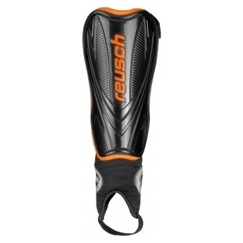 Reusch Meister Pro