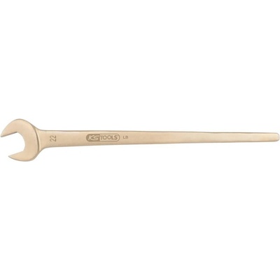KS Tools ťahový nástrčný kľúč 7/8 963.7936