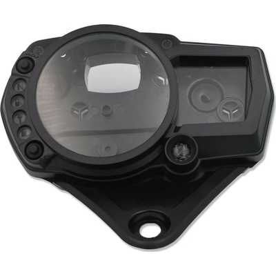 Kryt budíku Suzuki GSXR 600 750 2006-2010