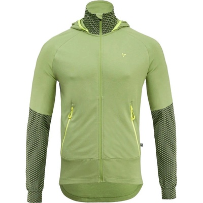 SILVINI ARTICO green lime
