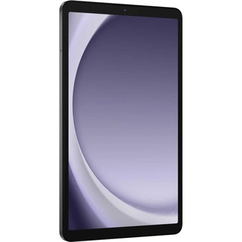 Image 1 of Samsung Galaxy Tab A9 X115 128GB 4G SM-X115NZAE
