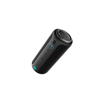 LAMAX Sounder2 Bluetooth reproduktor