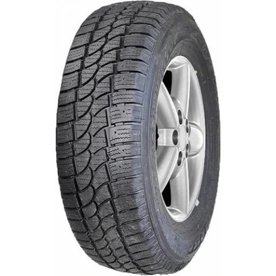 Riken Cargo 205/75 R16 110/108R