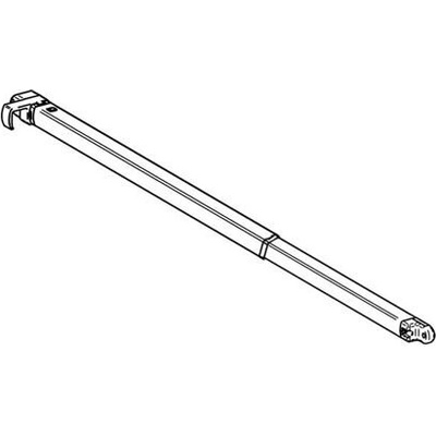 Náhradní rameno pro markýzy Thule Omnistor 1200
