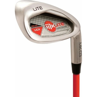 MKids Golf Lite Iron 125cm