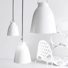 FRITZ HANSEN 54007005