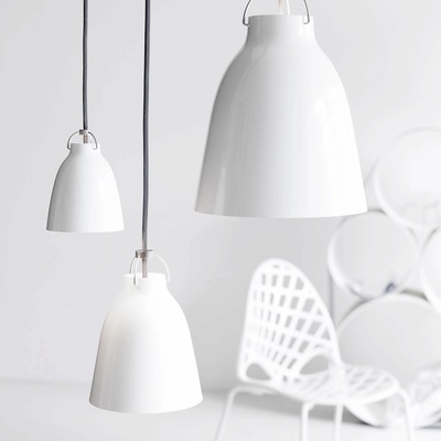 FRITZ HANSEN 54007005