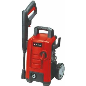 Image 1 of Einhell TC HP 130 (4140750)