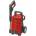 Einhell TC HP 130 (4140750)