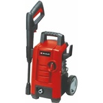 Einhell TC HP 130 (4140750) Водоструйка