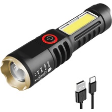ZOOM mini duo XPE