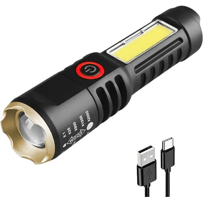 ZOOM mini duo XPE