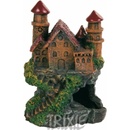Trixie palác 8960 14 cm