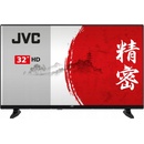 JVC LT-32VH4305