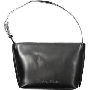 Calvin Klein Чанта за жени calvin klein, Размер uni, Цвят Черен (k60k612570_nebeh)