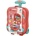 Felyx Toys Куфарче с колелца сладкарница (1011757f)