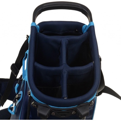 Mizuno BR D3 Stand Bag