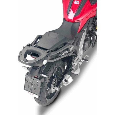 Givi 1192FZ