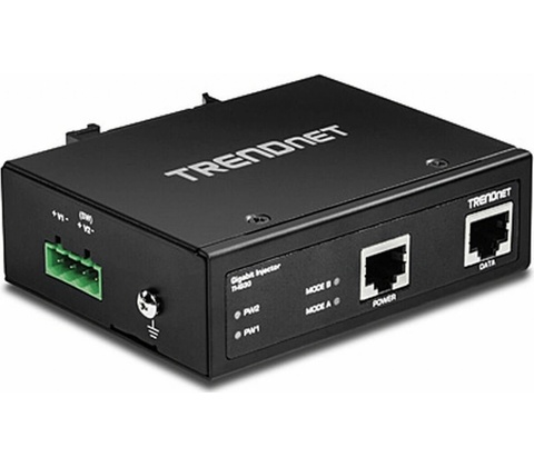 TrendNet TI-IG30