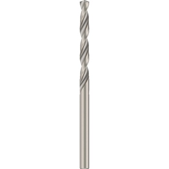 Bosch 2608595059