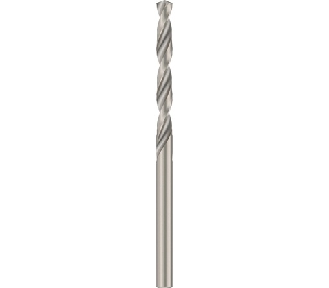 Bosch 2608595059