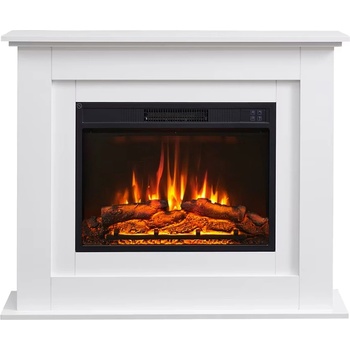 Image 1 of Balderia Finn 2000W