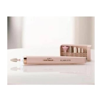 FLAWLESS Пила за Нокти flawless