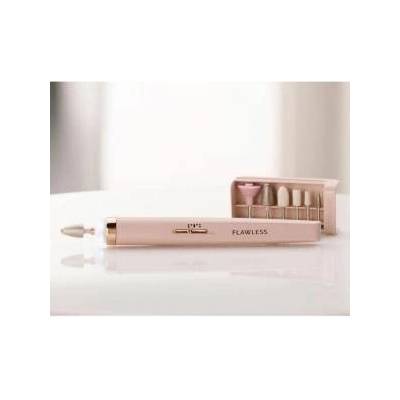 FLAWLESS Пила за Нокти flawless