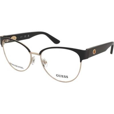Guess Очила Guess GU50382 002