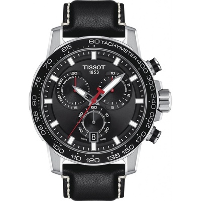 Tissot T125.617