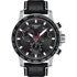 Tissot T125.617.16.051.00