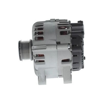 BOSCH Alternátor 1 986 A00 600