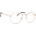 Lentiamo Eric Light Gold