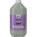 Bio D tekutý prací gel s vůní levandule kanystr 5 l