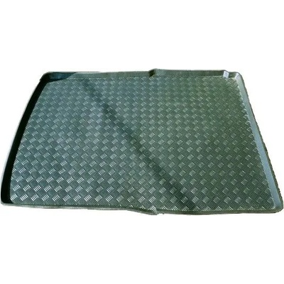 M-PLAST Стелка за багажник за Volkswagen Caddy Van (2004+) size: 168 X 123 X 119 (30028PVC)