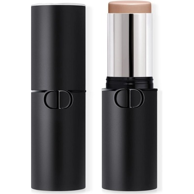 Dior Forever Skin Contour konturovací tyčinka 01 Light 10 g