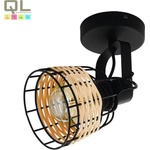 EGLO ANWICK 43324
