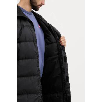The North Face Пухено яке The North Face Nuptse (NF0A832JGOE1)