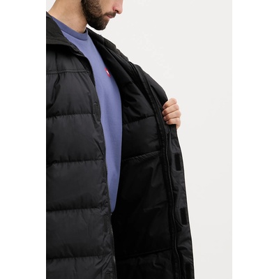 The North Face Пухено яке The North Face Nuptse (NF0A832JGOE1)